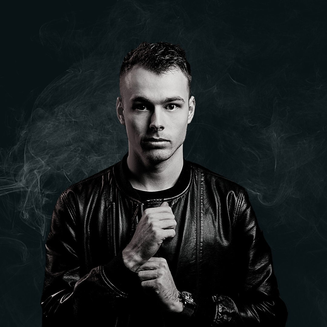 Dutch producer Julian Snijder releases 'Your Love' on Epic247 as first ...