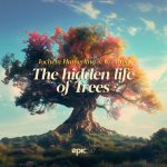 Jochem Hamerling & Cyantst - The Hidden Life of Trees