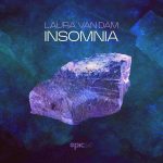 Laura van Dam Insomnia Epic247